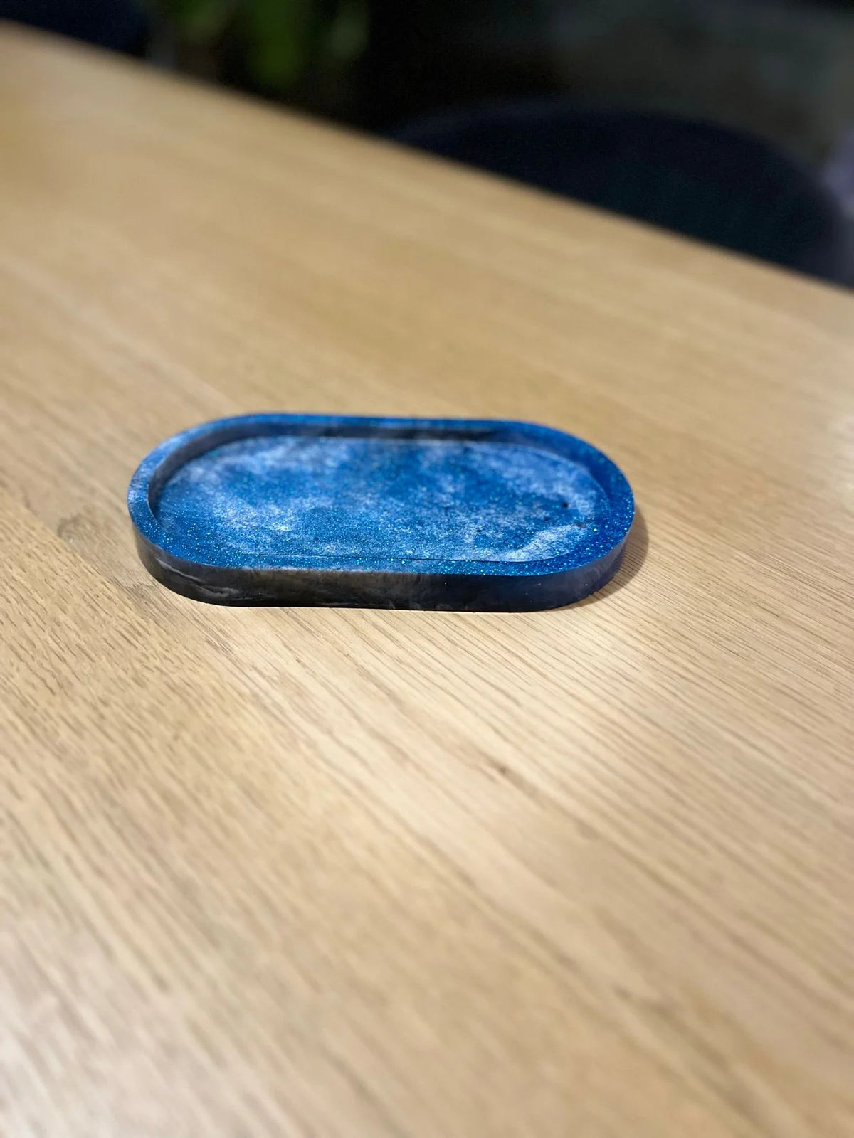SUSTALOD
