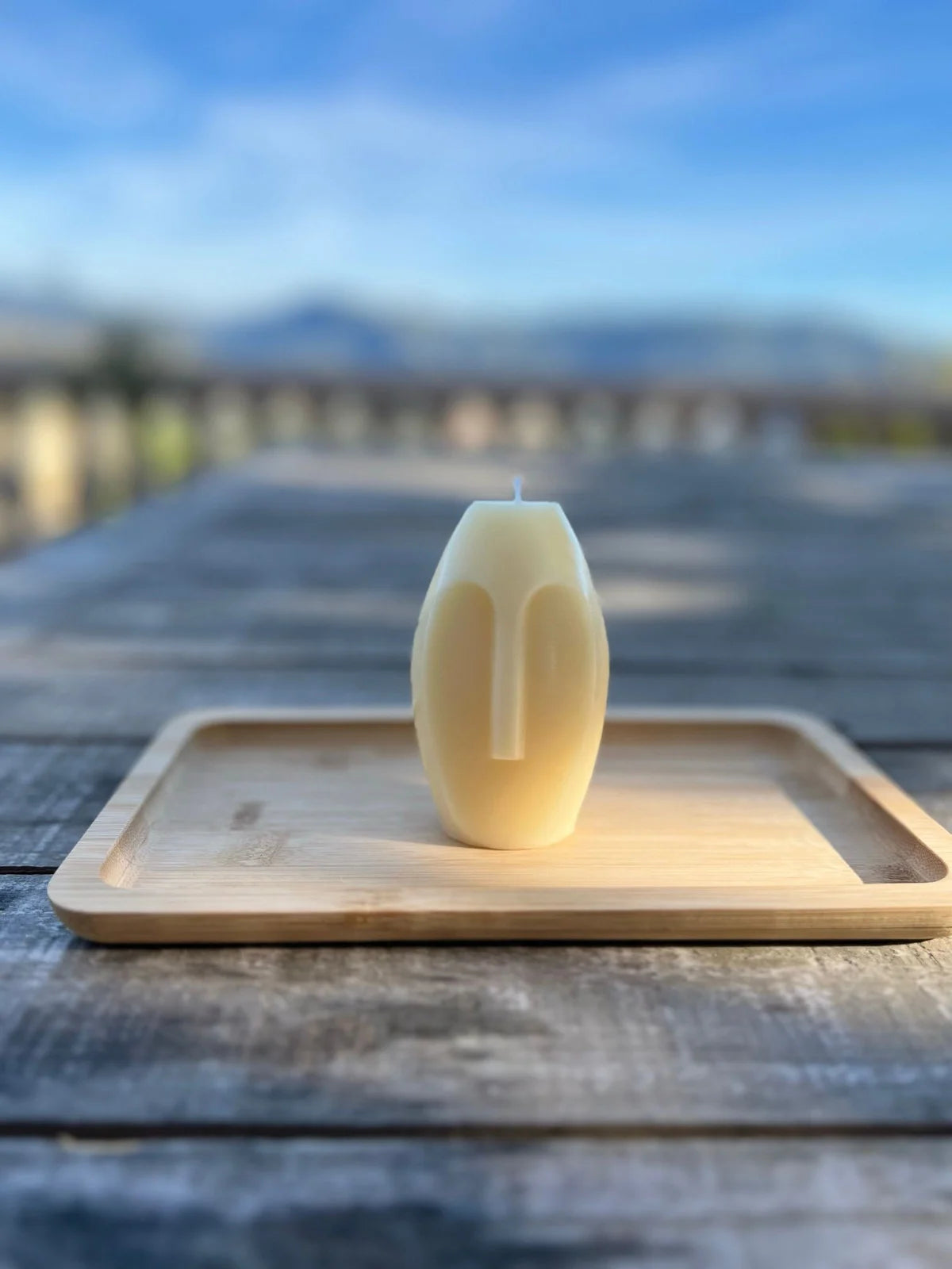 CLOMILAD